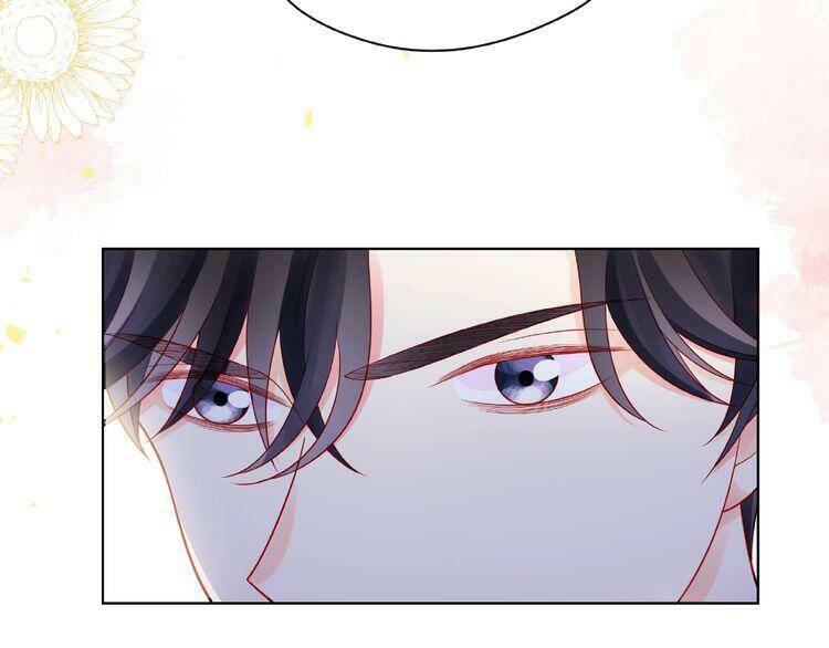 giai điệu của sự va chạm chapter 36 78