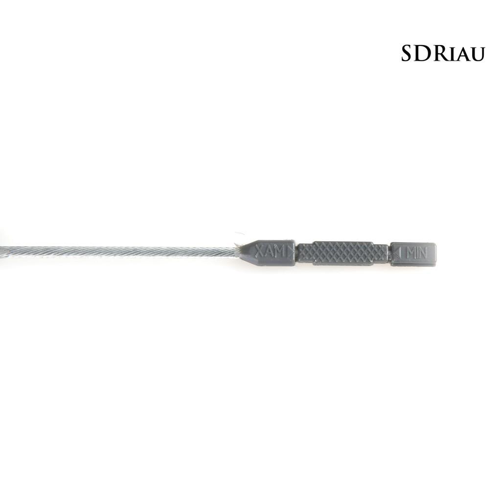 Que Kiểm Tra Dầu 06f115611f Cho Xe Volkswagen / Audi