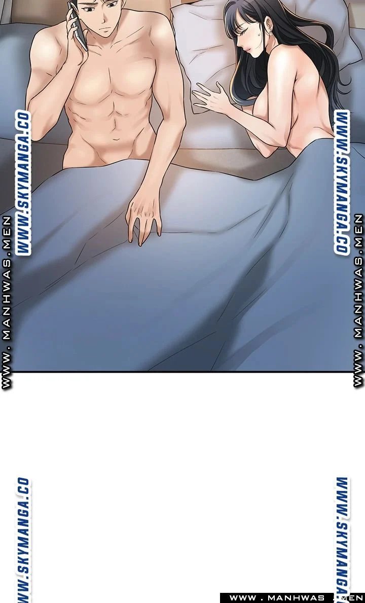 ham muốn chapter 42 62