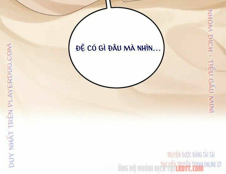 trọng sinh bá sủng nhiếp chính vương quá mạnh mẽ chapter 137 88