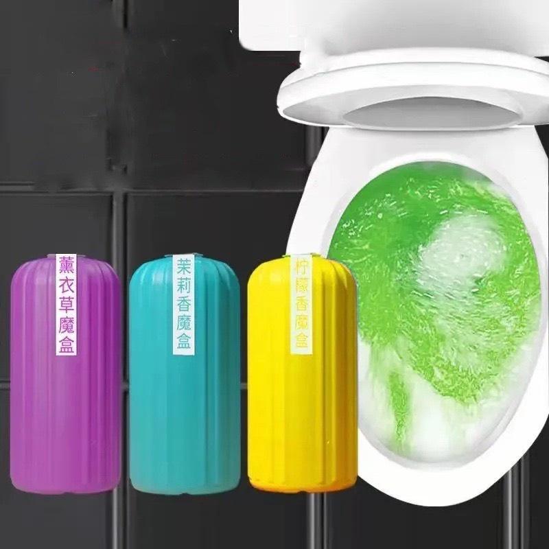 COMBO 2 BÌNH DUNG DỊCH KHỬ KHUẨN TOILET.