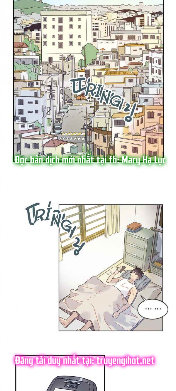 tôi muốn bay như một con bướm chapter 41 18