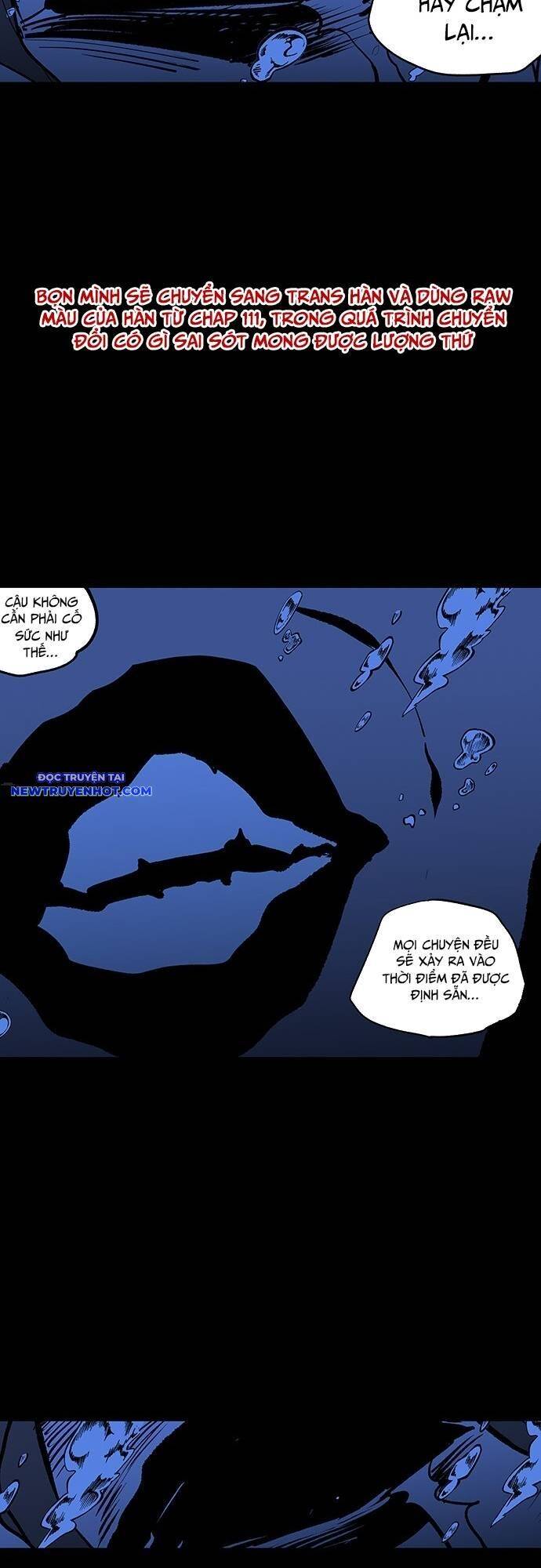 fight class 3 chapter 135 15