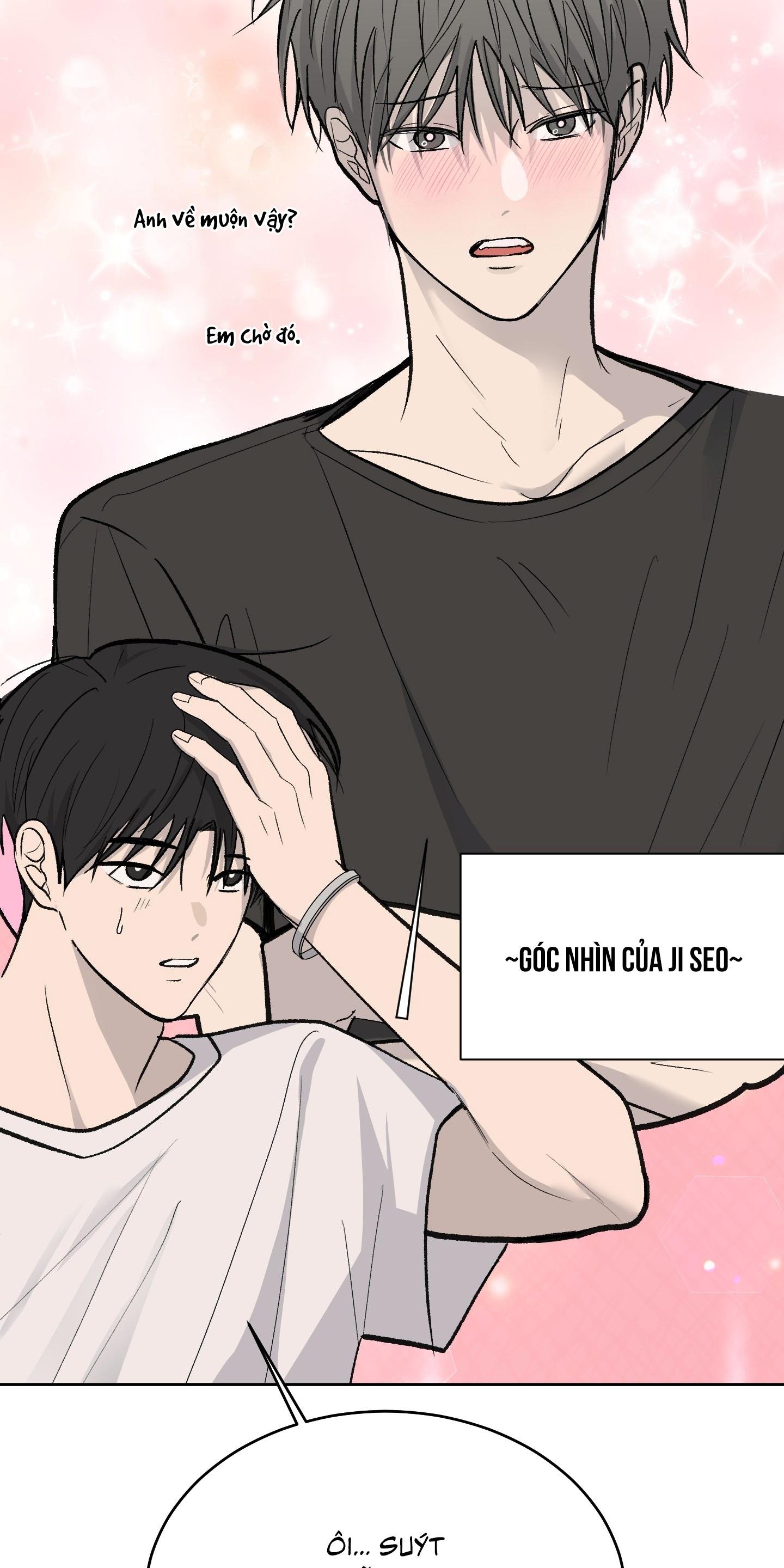 missing romance chapter 46 7