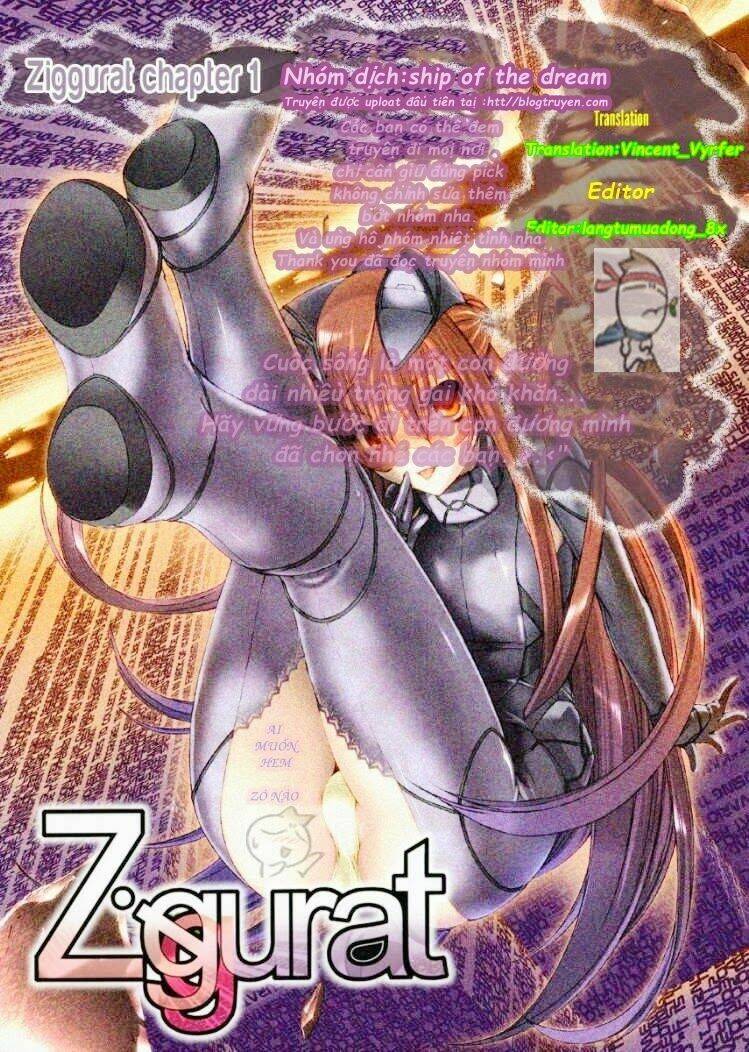 ziggurat chapter 1 33