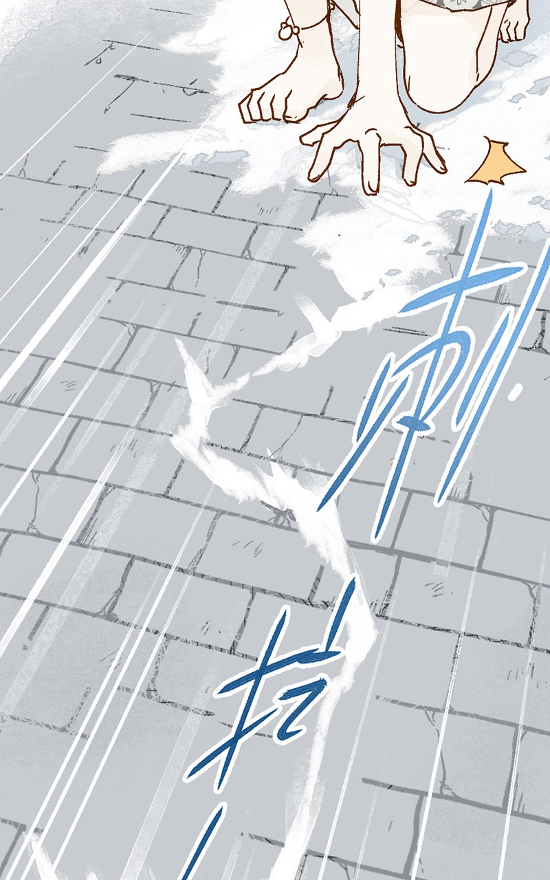 câu chuyện tình yêu kỳ lạ chapter 10 33