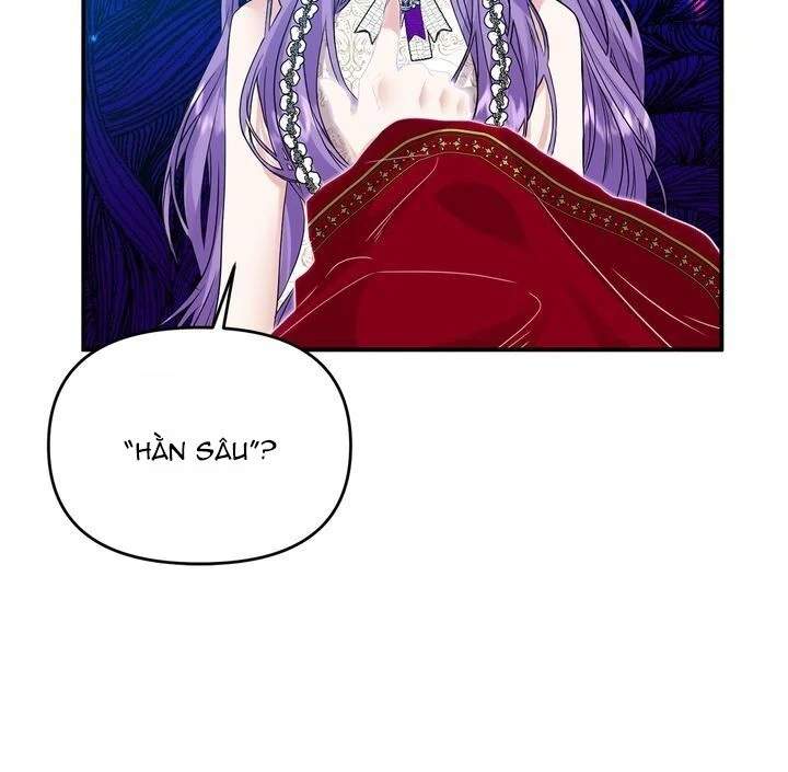 tôi sẽ có được trái tim của hoàng đế ! chapter 6 6