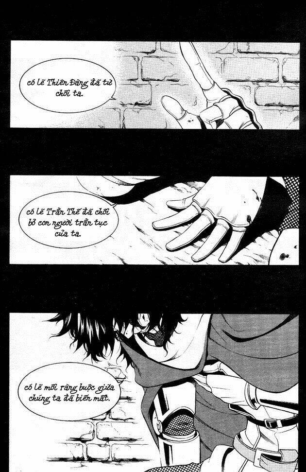 vassalord chapter 7 33