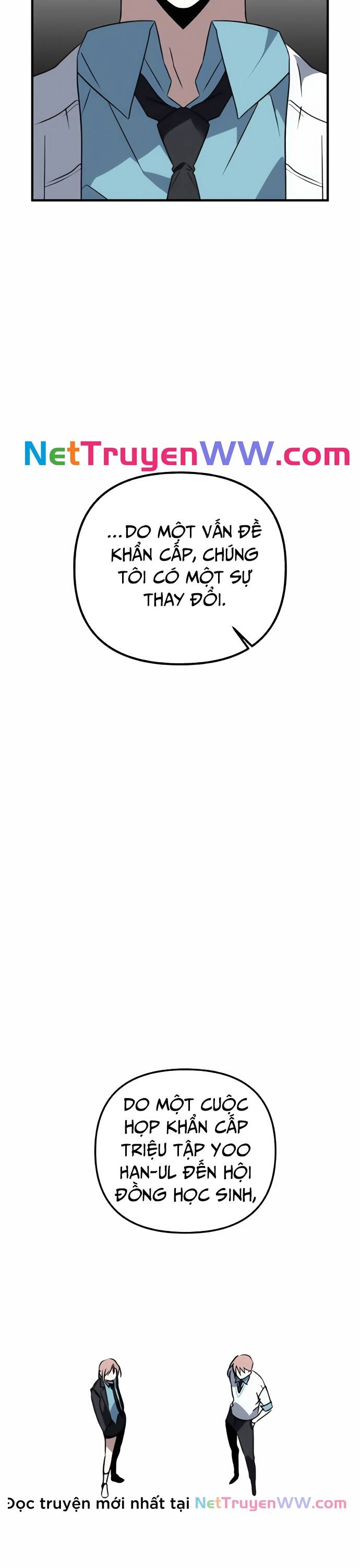 sounds like chapter 3 59