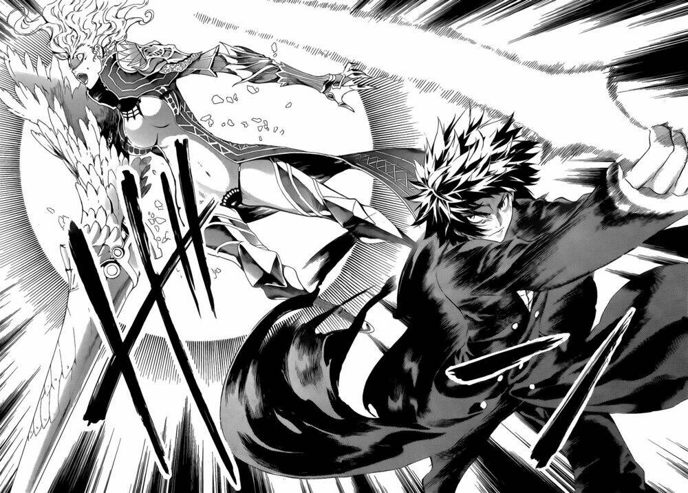 defense devil chapter 96 9