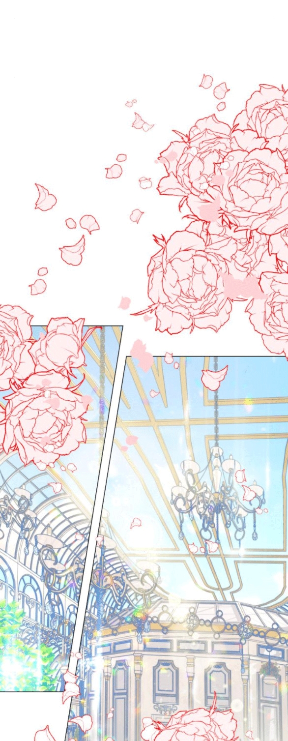 sau khi chuyển sinh tôi trở thành công chúa chapter 9.2 14