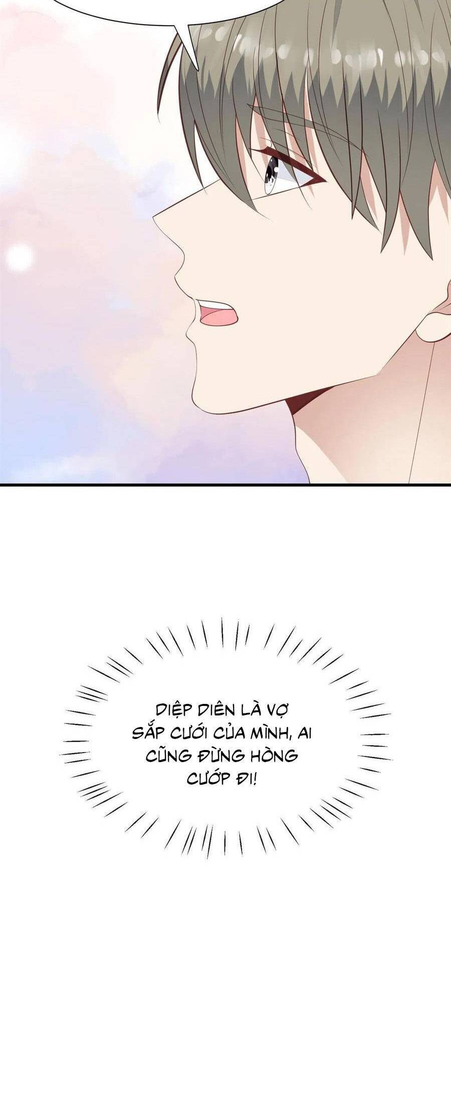 dựa vào đại lão ổn định vị trí c trong nam đoàn chapter 176 8