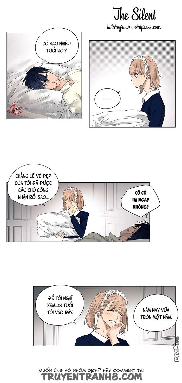 moritat chapter 12 15