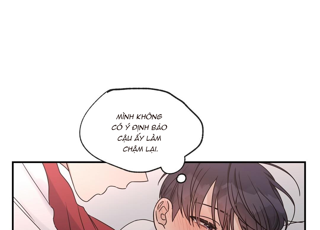 phức cảm tự ti của omega chapter 19 2