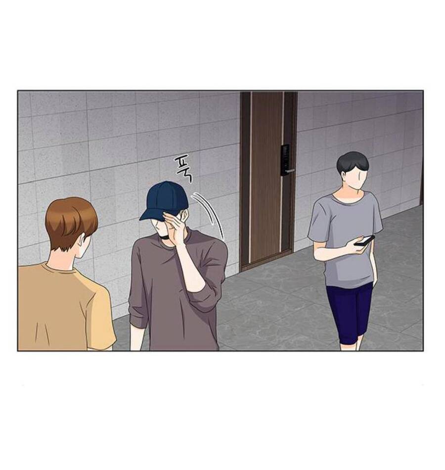 idol và sếp, em yêu ai? chapter 107 21