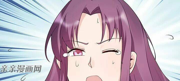 độc phi thần y quá kiêu ngạo chapter 83 35