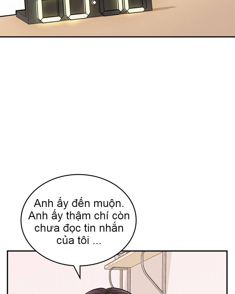 gửi tới bạn...người nắm giữ ngôi sao chapter 2 112