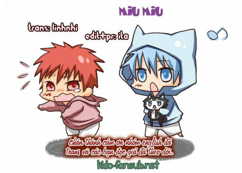 taboo tattoo chapter 1.2 1