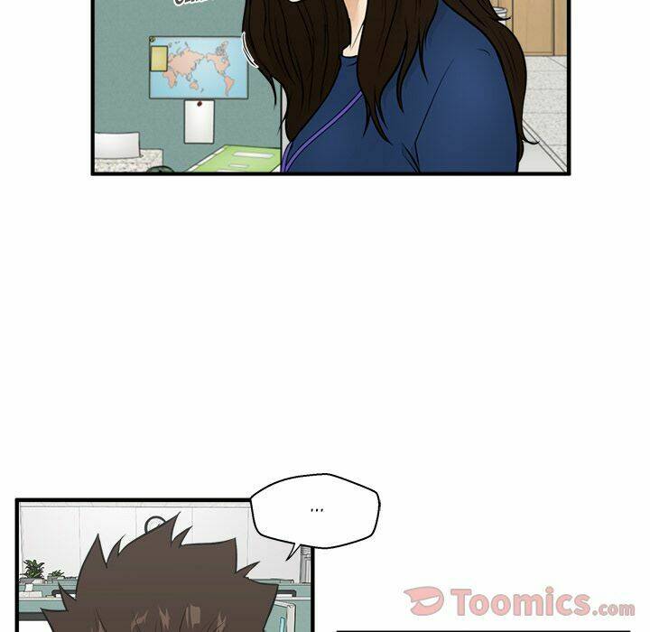 mr kang chapter 48 27