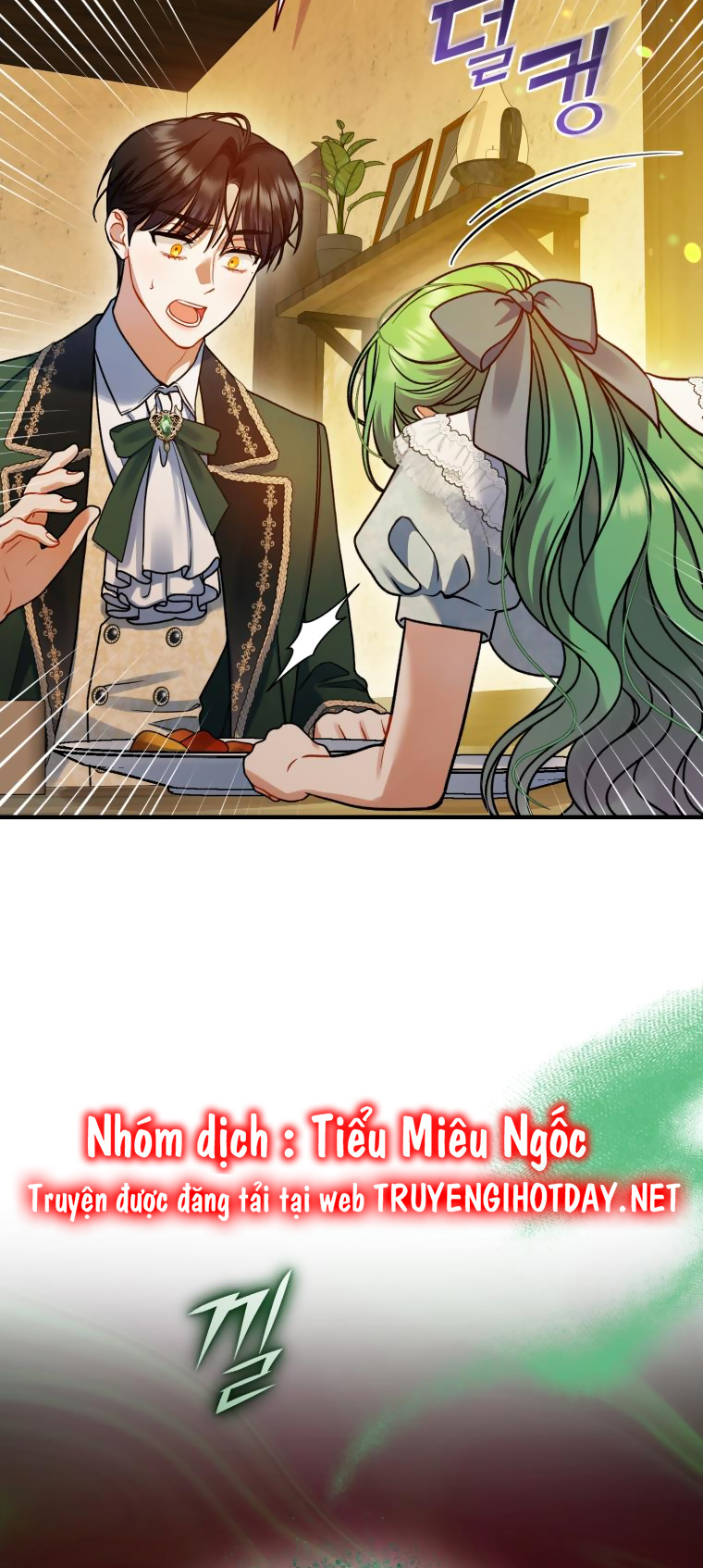 xuyên không thành em gái nam chính tiểu thuyết bl chapter 67 64