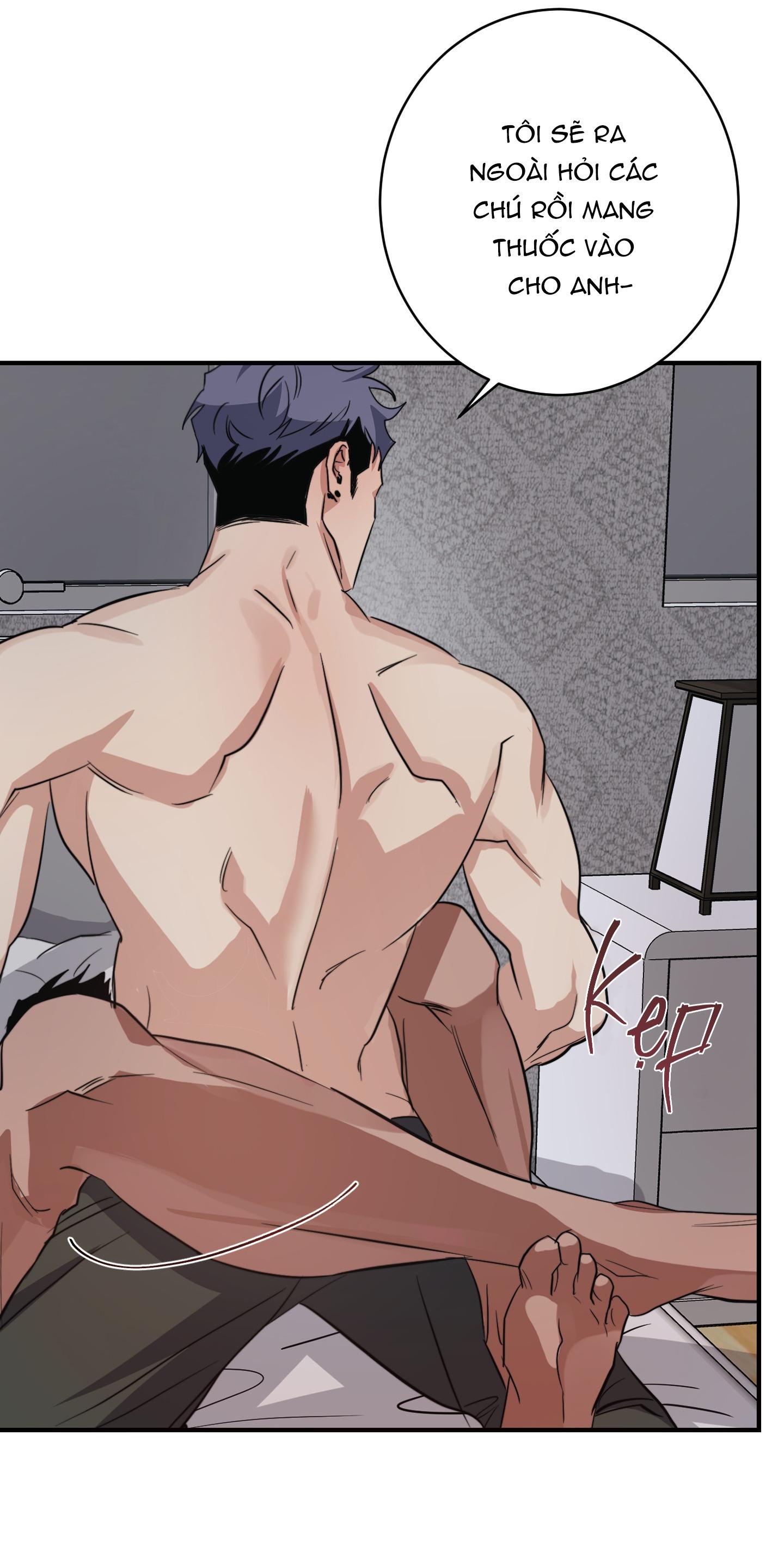 bộ sưu tập ciu to-ngực bự của nhà sẹc chapter 17 57