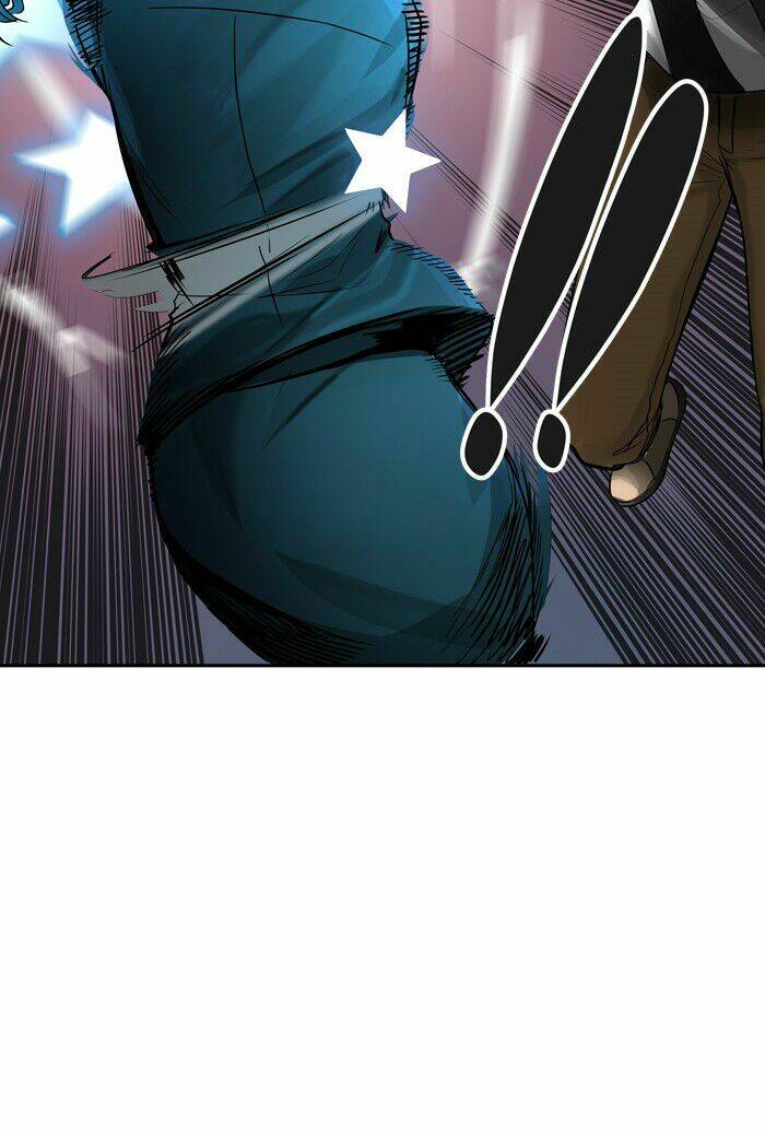 cuộc chiến trong tòa tháp chapter 392 18