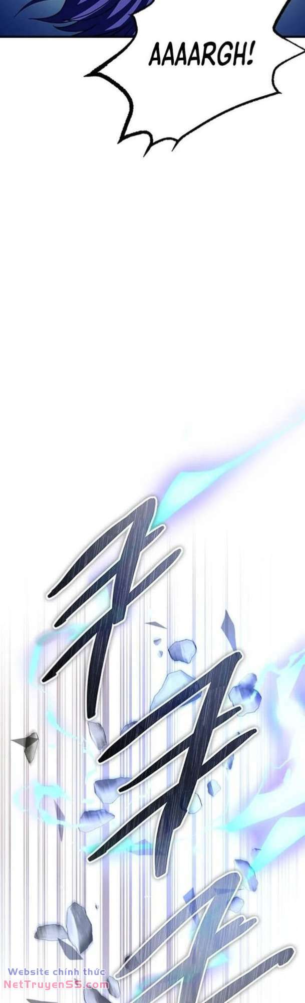chuyển sinh thành ác nhân chapter 132 54