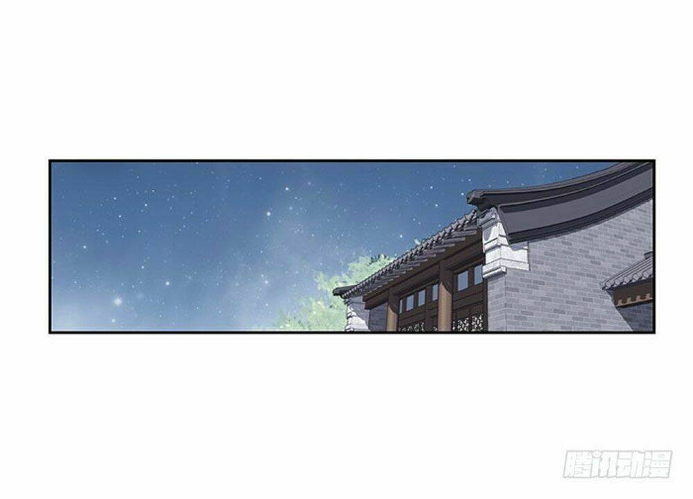 thiền tâm vấn đạo chapter 10 26