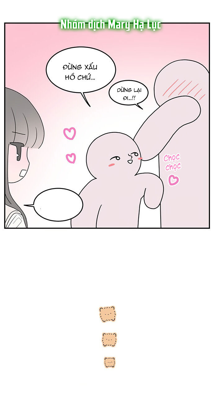 hội chứng nam phụ chapter 39 21