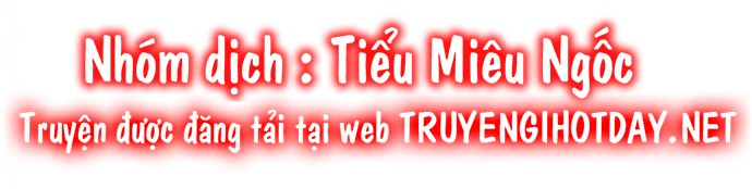 tình yêu thuần khiết chapter 64 75