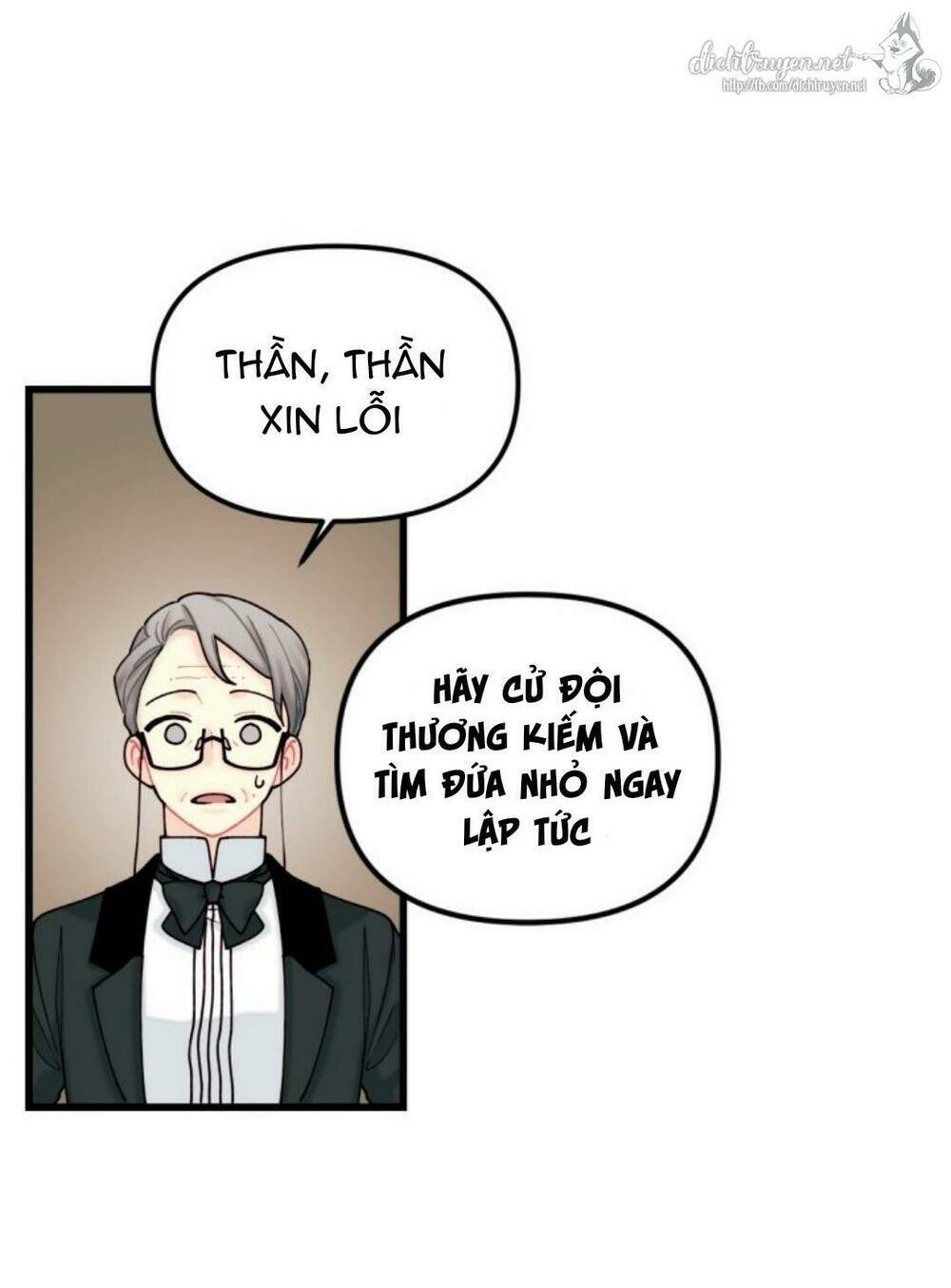 công chúa bãi rác chapter 7 37