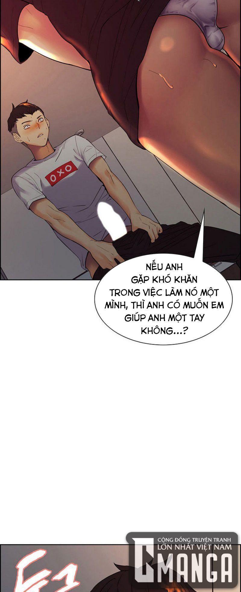 gia đình chạy trốn chapter 1 86