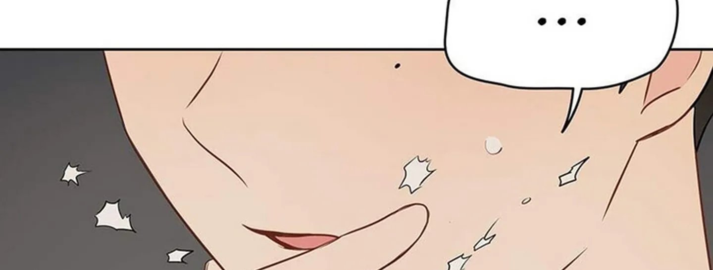 chuyện quái gì với giấc mơ đó vậy chapter 15 367