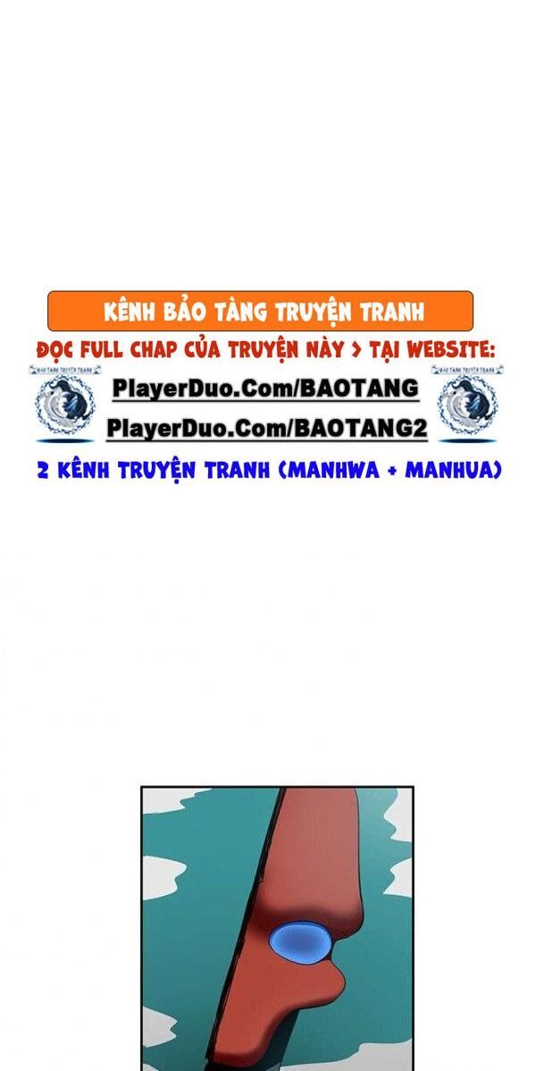 kẻ phán xét chapter 66 7