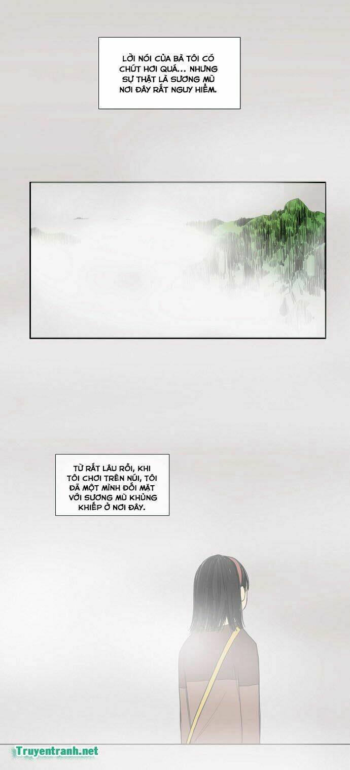 lời thì thầm ma quỉ chapter 23 16