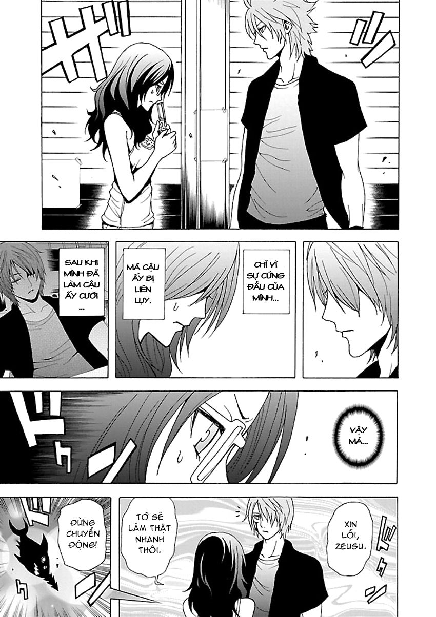 tokyo esp chapter 34 25