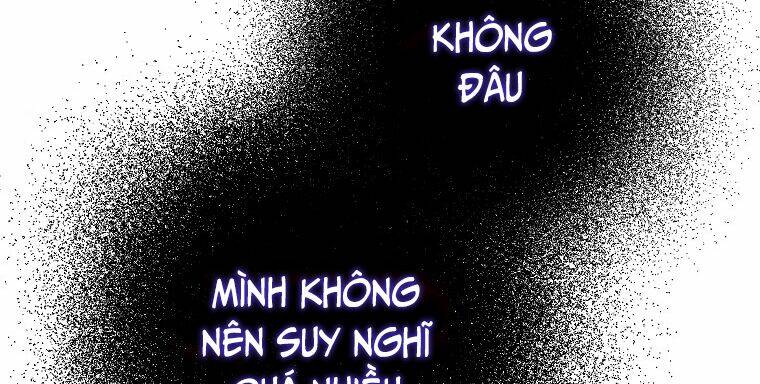 tiệm búp bê của công chúa chapter 24 96