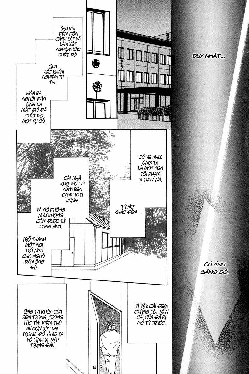 isagi-kojima chapter 6 2