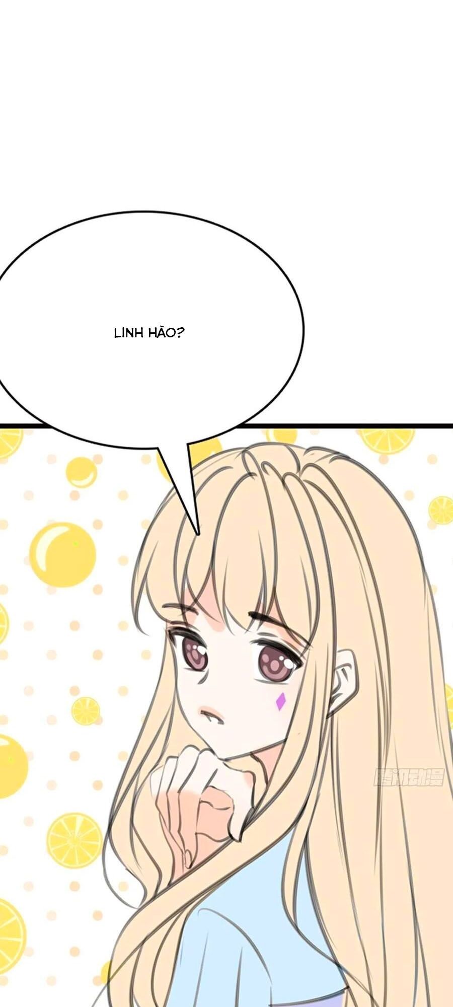 công chúa nữ vương mệnh chapter 128 25