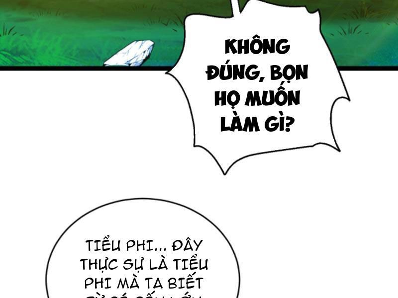 huyền huyễn: ta bắt đầu vô địch từ bại gia chapter 89 30