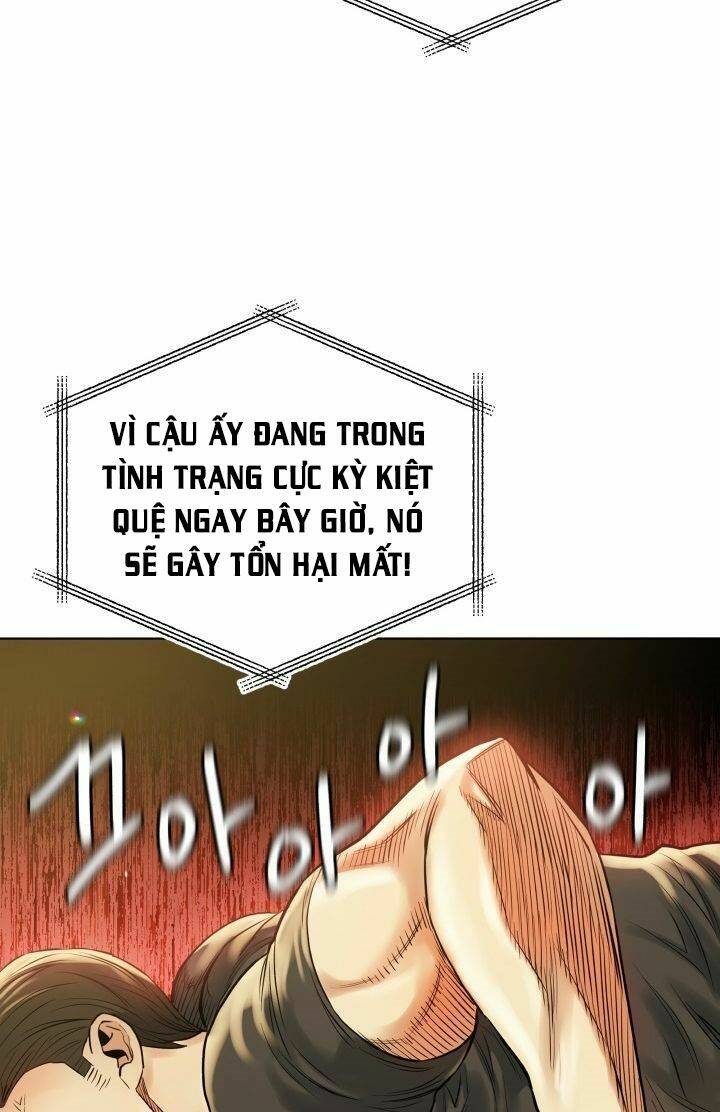 đấu sĩ vô song chapter 24 85