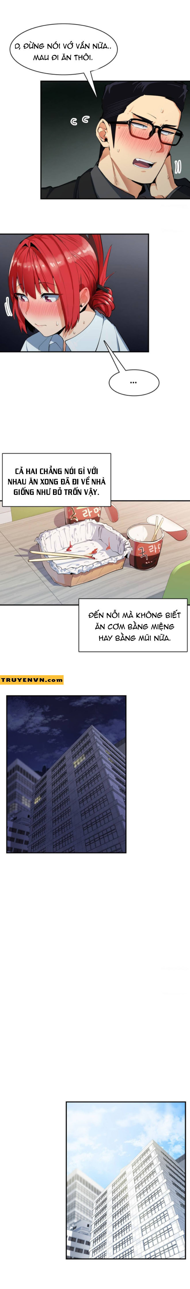 vấn đề nhạy cảm chapter 7 6