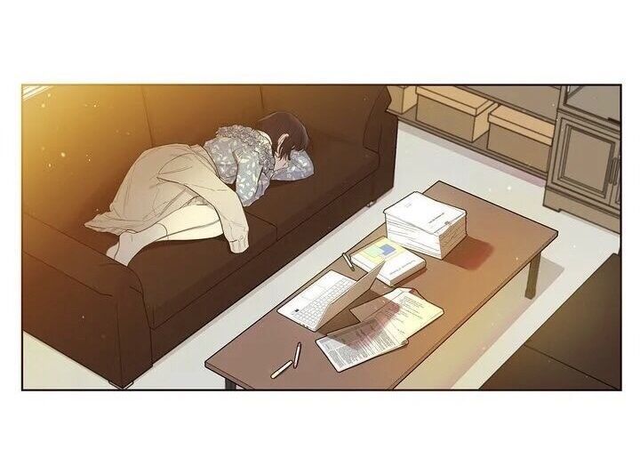 invitation of mystic messenger chapter 5 53