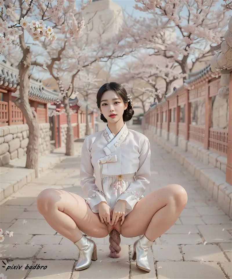 artist ai generated chapter 181 109