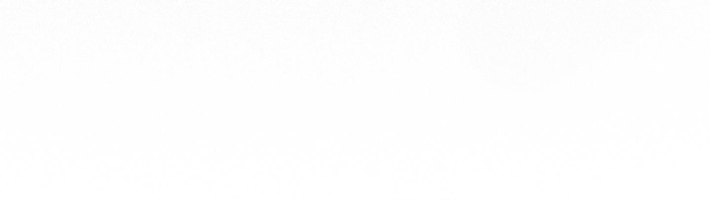 định rõ mối quan hệ chapter 26 187