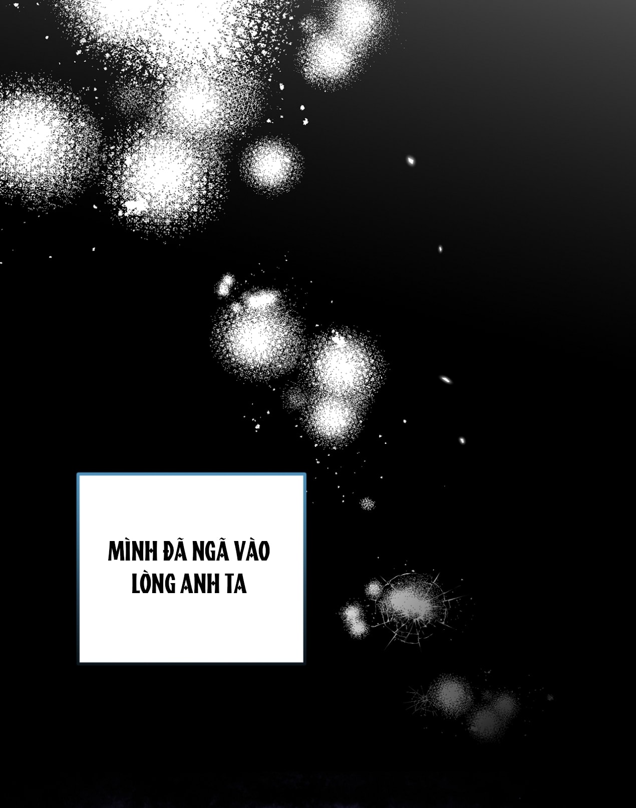 hoàn cảnh của rác rưởi chapter 31.1 5