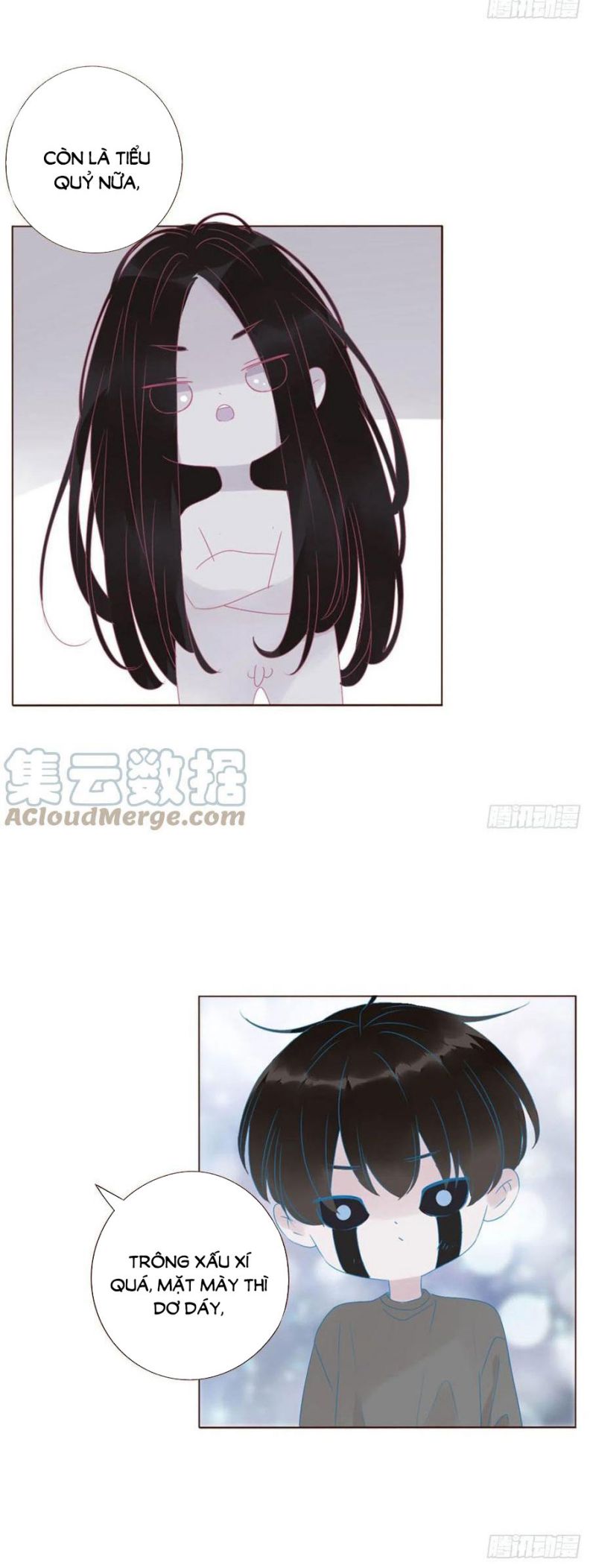 ôm chặt vào lòng chapter 27 12