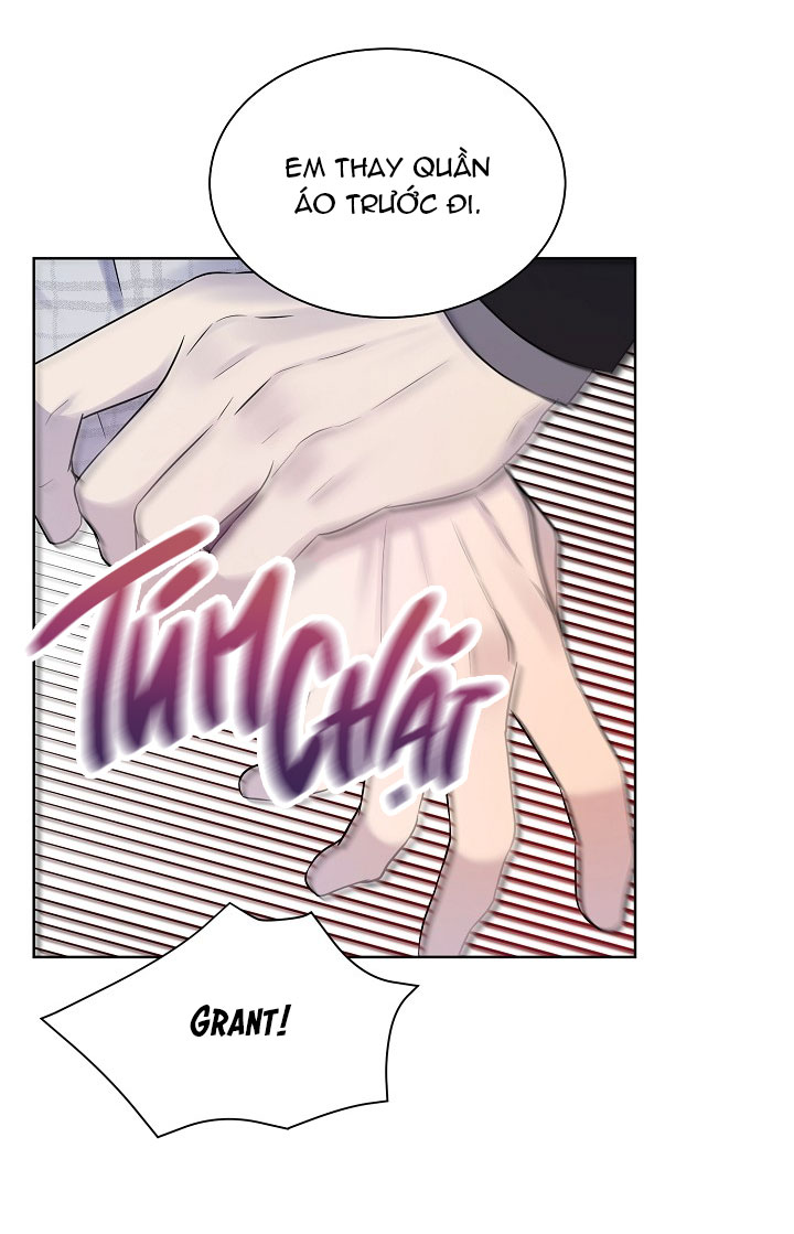 viên đạn vàng chapter 14 12