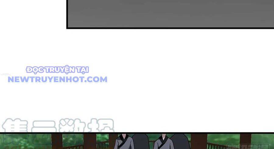 thiên long bát bộ webtoon chapter 136 55