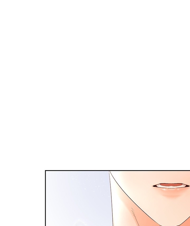 Trong Công Ty Thì Hãy Đứng Đắn chapter 27.2 - Trang 85